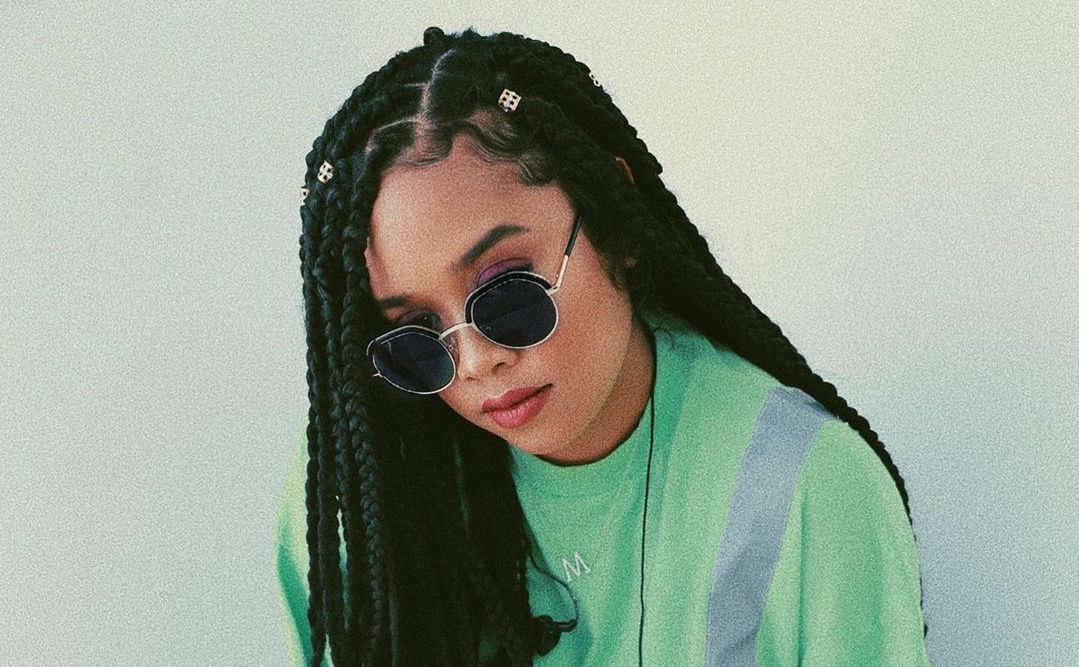 MLDSPOT Bosan di Rumah, Mending Gabung Live Concert 5 Artis Ini di